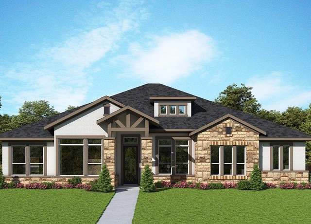 Property at 309 Bobs Cv, Castroville, TX 78009, 3 beds, 2.5 baths