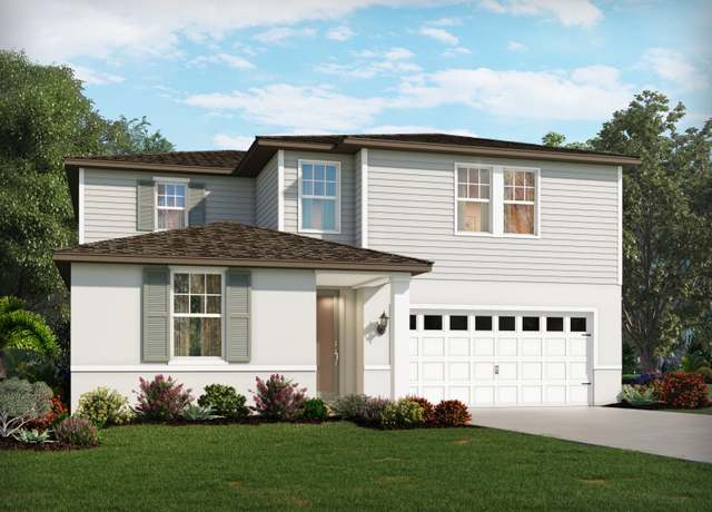 Property at Primrose Plan, Lake Alfred, FL 33850, 4 beds, 3 baths