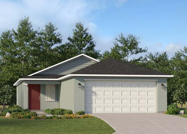 Property at 12980 SW 87th Ave, Ocala, FL 34473, 3 beds, 2 baths