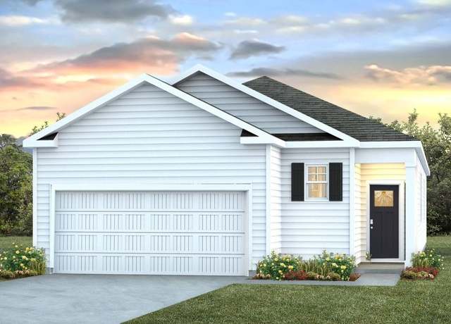 Property at ALLEX Plan, Supply, NC 28462, 3 beds, 2 baths