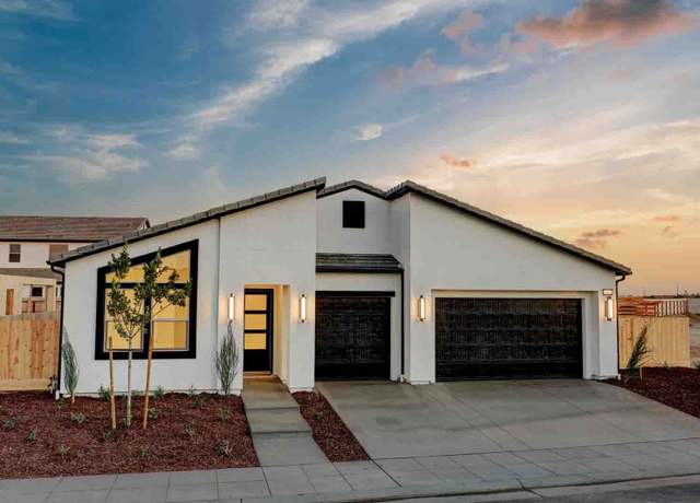 Property at 1124 Sophie Dr W, Fresno, CA 93730, 4 beds, 3 baths