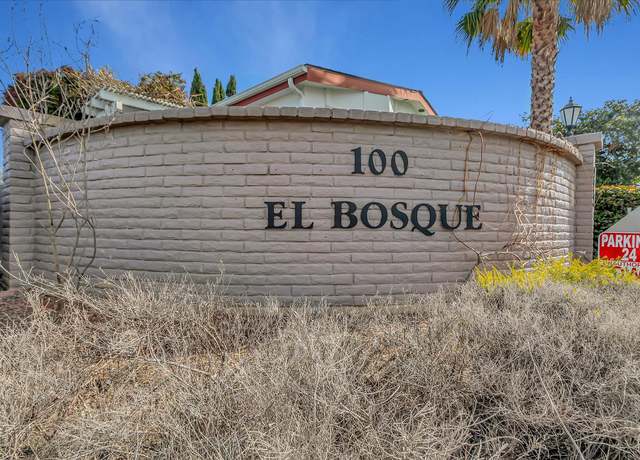 Property at Homes Available Soon Plan, San Jose, CA 95134
