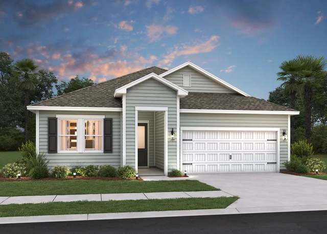 Property at Pasadena ESP Plan, Bloomingdale, GA 31302, 4 beds, 3 baths