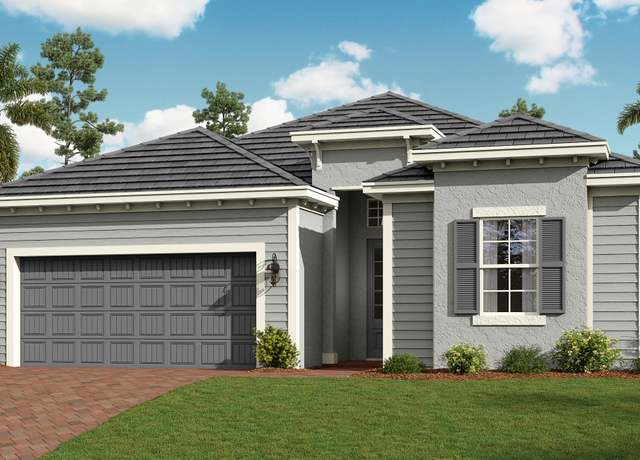 Property at Maria Plan, Punta Gorda, FL 33955, 3 beds, 3 baths