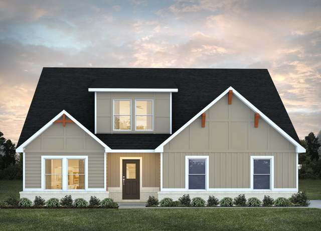Property at 292 Talbert Trl, Landrum, SC 29356, 4 beds, 3 baths