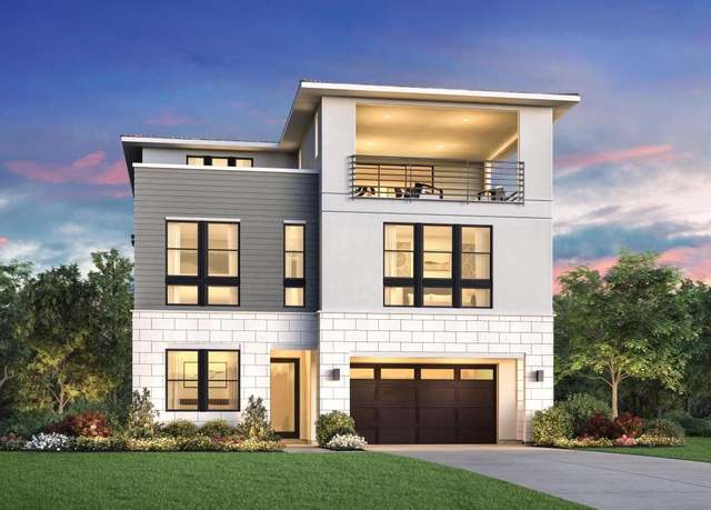 Property at 147 Creation St, Irvine, CA 92618, 5 beds, 5 baths