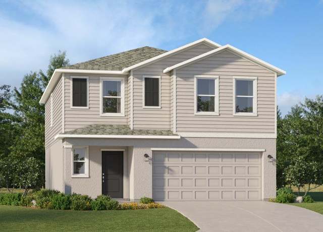 Property at 19541 Fairhill Ct, Lehigh Acres, FL 33936, 5 beds, 2.5 baths