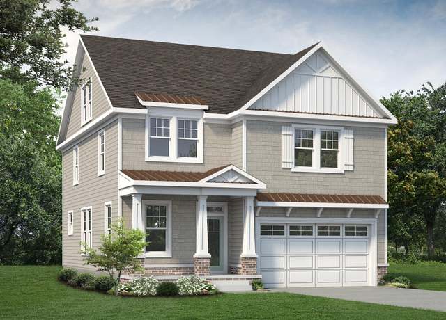 Property at 1344 Narrow Way, Virginia Beach, VA 23451, 4 beds, 2.5 baths