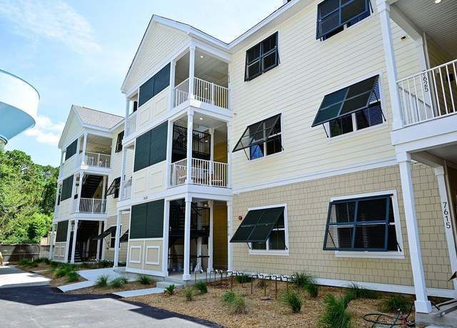 Property at Two Bedroom + Two Bath Plan, Johns Island, SC 29455, 2 beds, 2 baths