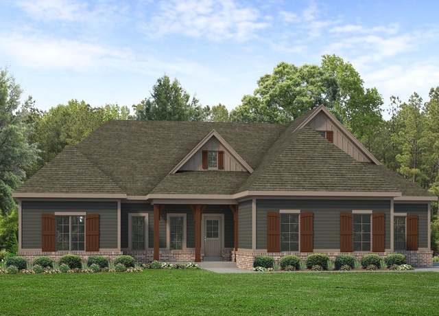 Property at 12614 Mason Frst, Creve Coeur, MO 63141, 4 beds, 3.5 baths
