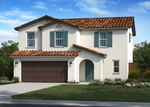 Property at Plan 1901 Plan, Victorville, CA 92392, 4 beds, 2.5 baths