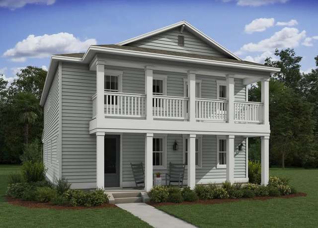 Property at Bay Point Plan, Beaufort, SC 29907, 5 beds, 3.5 baths