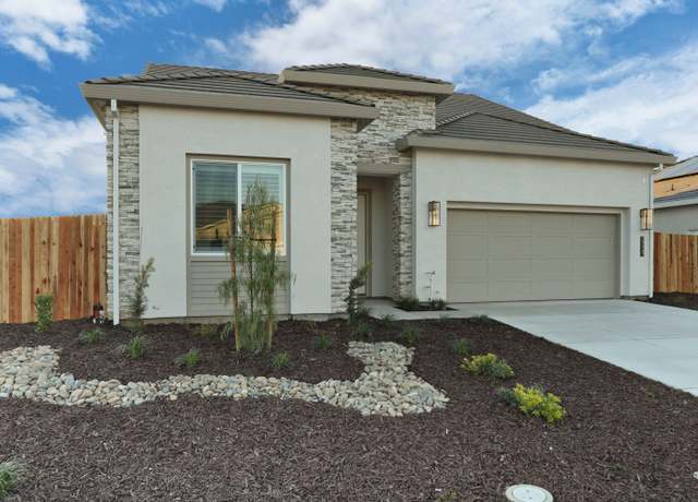 Property at Baker Plan, Manteca, CA 95337, 3 beds, 2 baths
