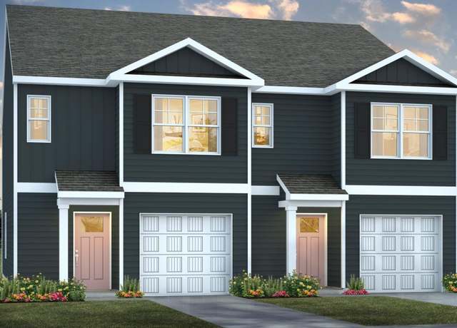 Property at 6342 Cowslip Way, Leland, NC 28451, 3 beds, 2.5 baths