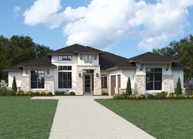Property at Cheyenne Plan, Magnolia, TX 77354, 4 beds, 4 baths