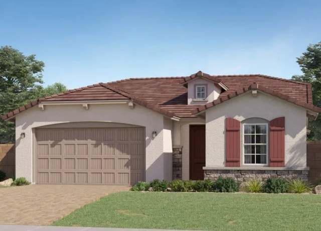 Property at 1482 W Ridge Rd, Apache Junction, AZ 85120, 5 beds, 3 baths