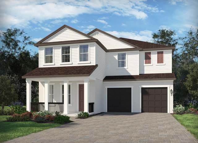 Property at Hayden Plan, Winter Garden, FL 34787, 5 beds, 4.5 baths