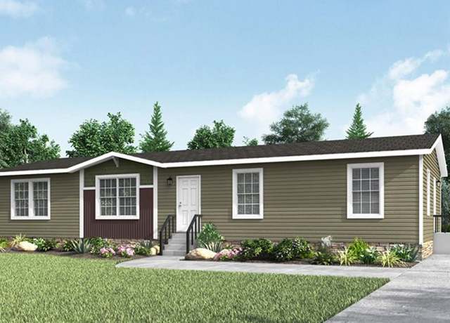 Property at Independence Commons Plan, Potterville, MI 48876, 3 beds, 2 baths