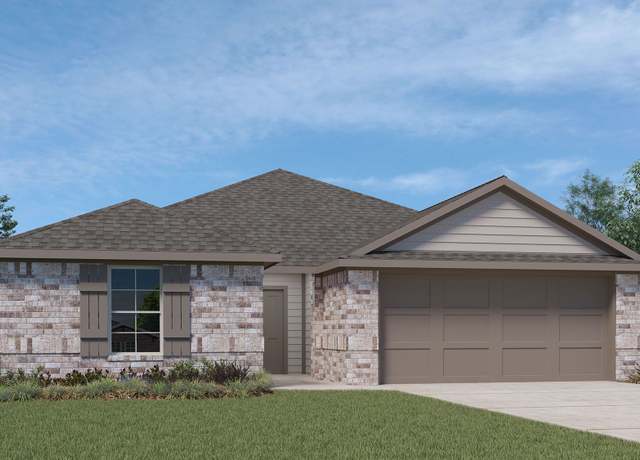 Property at Travis Plan, Corpus Christi, TX 78414, 5 beds, 2 baths