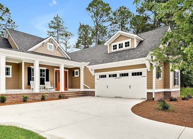 Property at Daws Creek Plan, Castle Hayne, NC 28429, 3 beds, 3.5 baths