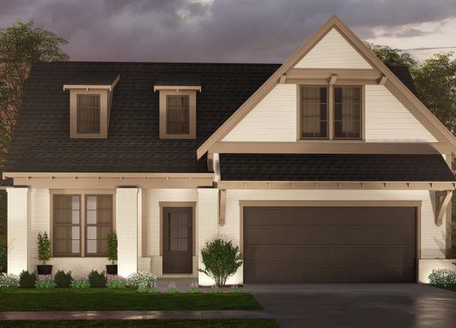 Property at Tucker Plan, Trussville, AL 35173, 3 beds, 2 baths