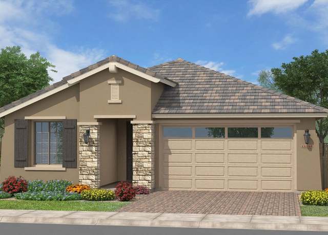 Property at 9965 W Catalina Dr, Avondale, AZ 85392, 4 beds, 3 baths