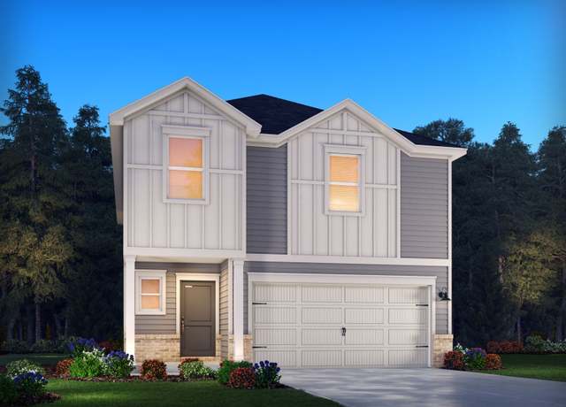 Property at 1442 NE 31st St, Conover, NC 28613, 4 beds, 2.5 baths