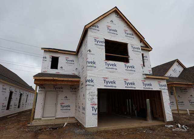 Property at 2753 Drycreek Ct, Powell, OH 43065, 3 beds, 2.5 baths