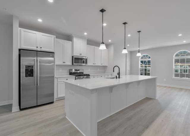Property at 10843 Blanton Way, Upper Marlboro, MD 20772, 3 beds, 2.5 baths