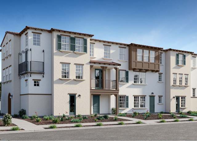 Property at 8407 Tapia Way, Rancho Cucamonga, CA 91730, 4 beds, 3.5 baths