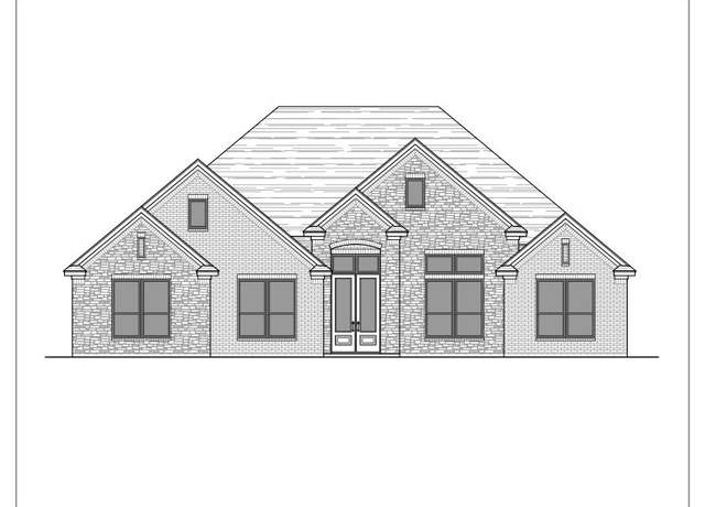 Property at 2400 SP Plan, Flint, TX 75762, 4 beds, 2.5 baths