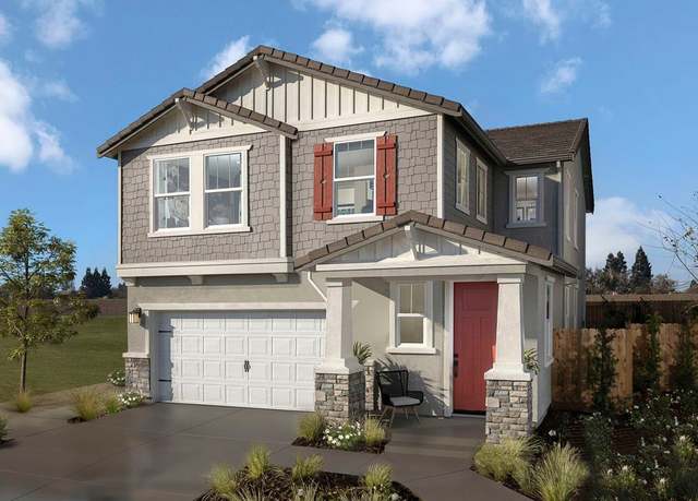 Property at Plan 2111 Modeled Plan, Elk Grove, CA 95624, 3 beds, 2.5 baths