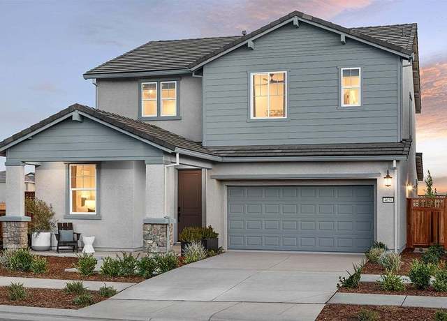 Property at Plan 3503 Plan, Lathrop, CA 95330, 4 beds, 3 baths