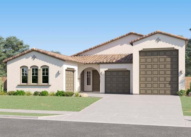 Property at 3200 E Craftsman Ln, San Tan Valley, AZ 85140, 4 beds, 3 baths