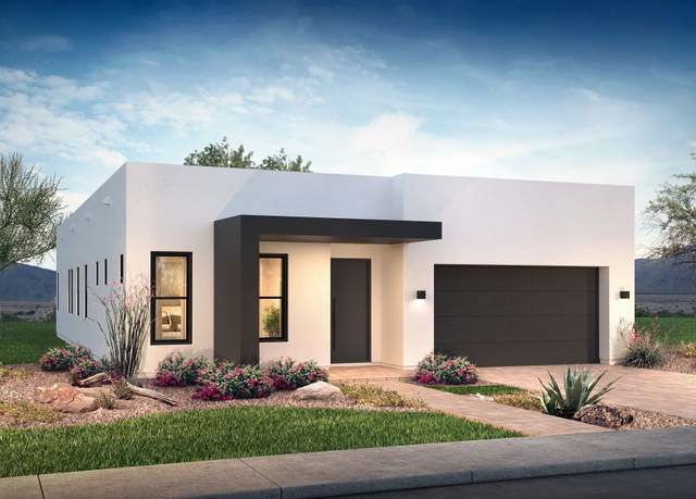 Property at Plan 4014 Plan, Peoria, AZ 85345, 4 beds, 3 baths