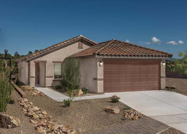 Property at Plan 1465 Modeled Plan, Sahuarita, AZ 85629, 3 beds, 2 baths