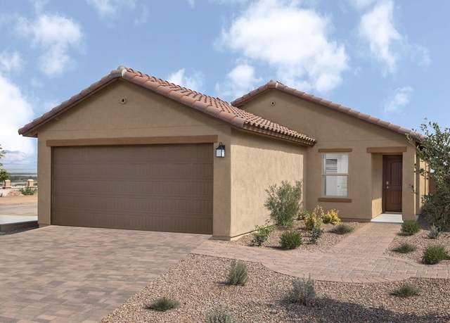 Property at Plan 1465 Modeled Plan, Sahuarita, AZ 85629, 3 beds, 2 baths
