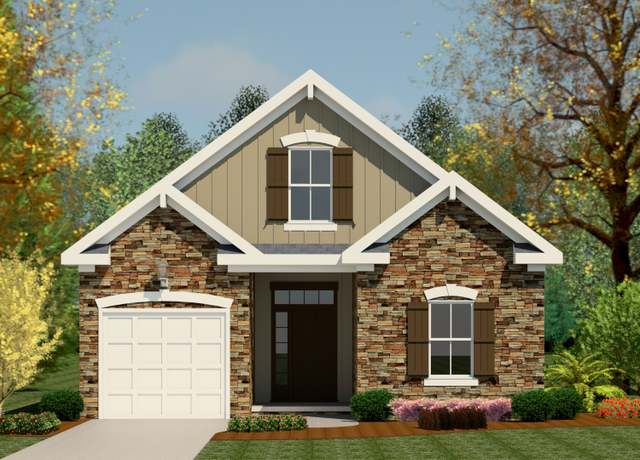 Property at 1570 Plan, Grovetown, GA 30813, 3 beds, 2 baths