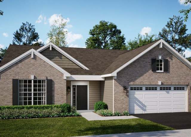 Property at 10144 Leopold Ln, Huntley, IL 60142, 3 beds, 2 baths