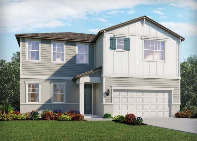 Property at San Marino Plan, Nokomis, FL 34275, 4 beds, 2.5 baths