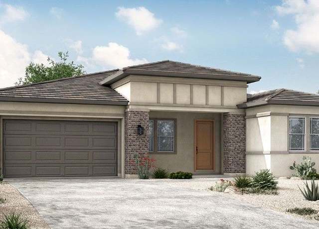 Property at 750 N Seagull Dr, Queen Creek, AZ 85140, 3 beds, 2.5 baths