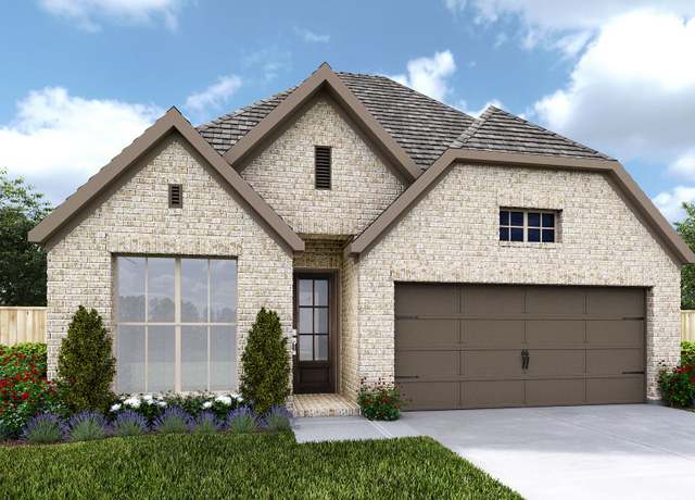 Property at 2026P Plan, Magnolia, TX 77354, 3 beds, 2 baths