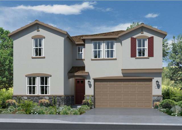 Property at 4097 Flathead Dr, Roseville, CA 95747, 5 beds, 4 baths