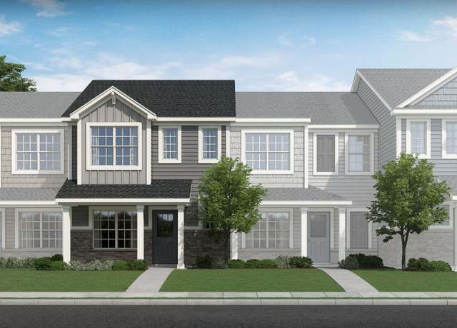 Property at Sutton Plan, Westfield, IN 46074, 2 beds, 1.5 baths