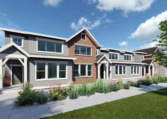 Property at 2542 N Wildwood Ln, Heber City, UT 84032, 3 beds, 2.5 baths