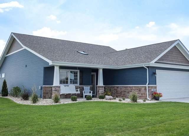 Property at 12623 Woodside Ct, Cedar Lake, IN 46303, 3 beds, 2 baths