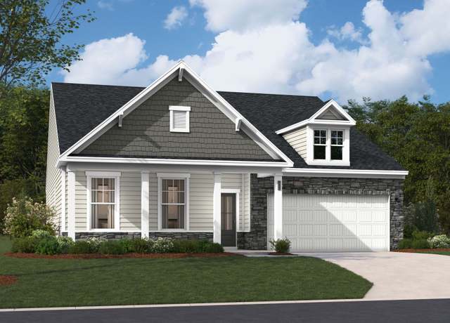 Property at 4163 Balboa Ave, Leland, NC 28451, 4 beds, 3 baths