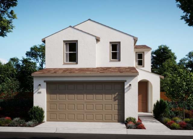Property at 4096 Brent Rd, Madera, CA 93636, 3 beds, 2.5 baths