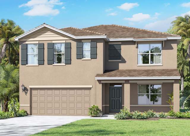 Property at 270 Gamewell Rd SW, Palm Bay, FL 34908, 5 beds, 3 baths