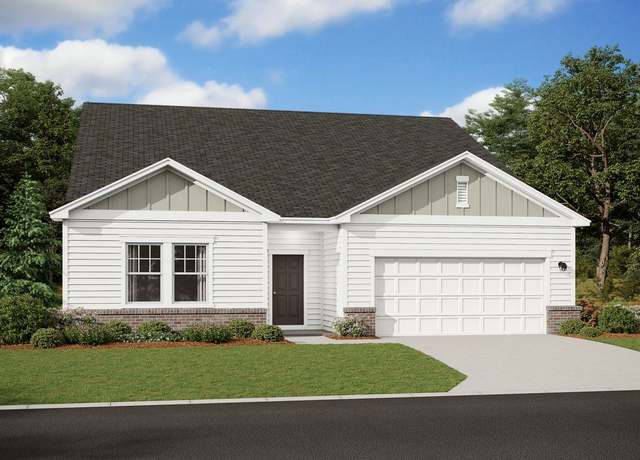 Property at Pandora Plan, Bethlehem, GA 30620, 4 beds, 2 baths